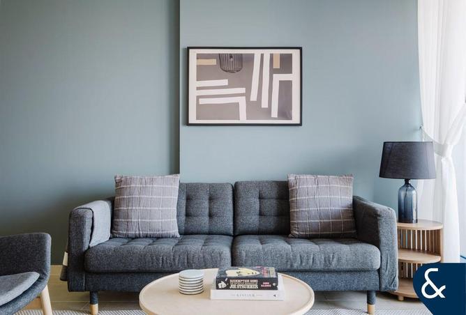 67437430 - Property Image 3