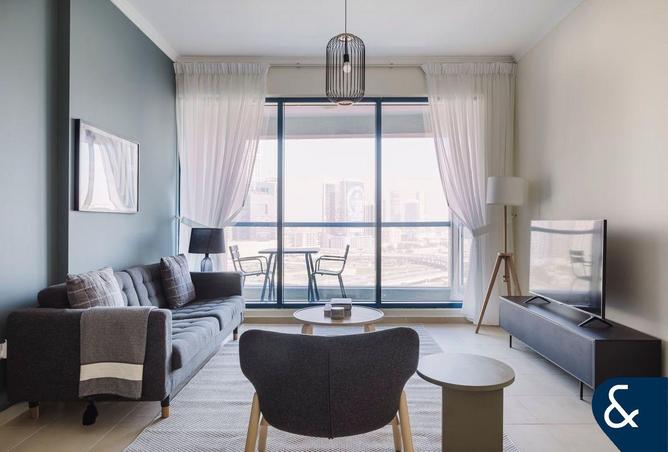 67437430 - Property Image 2