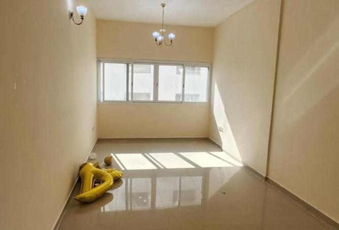 101285949 - Property Main Image
