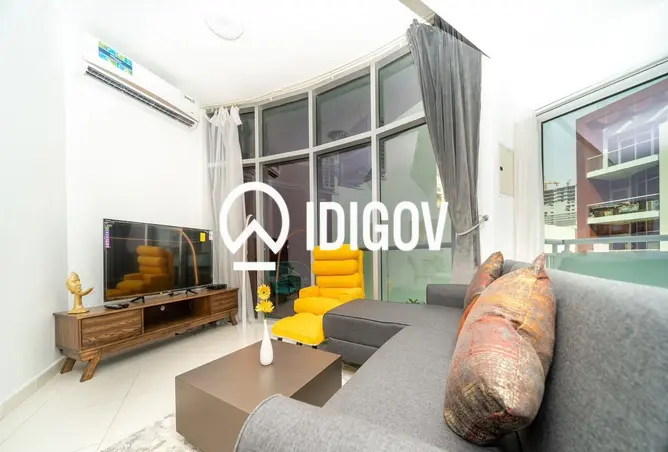 161400170 - Property Image 3