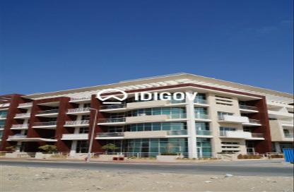 Apartment - 1 - 2 for sale in Cappadocia - District 13 - Jumeirah Village Circle - Dubai