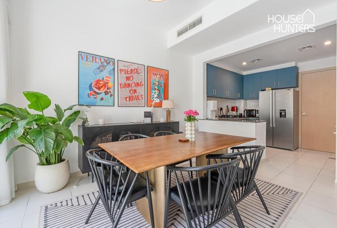 123816311 - Property Image 3