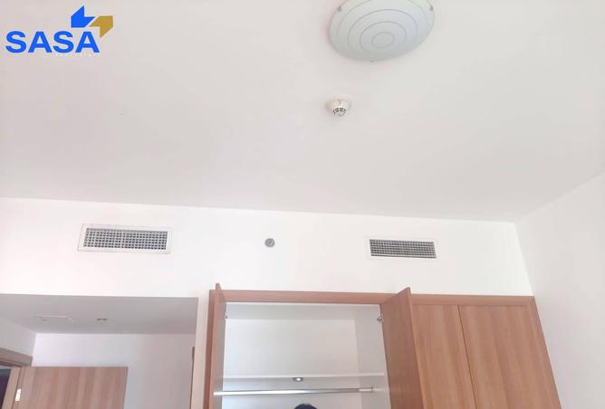 68282255 - صورة العقار 3