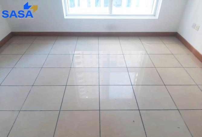 68282255 - صورة العقار 2