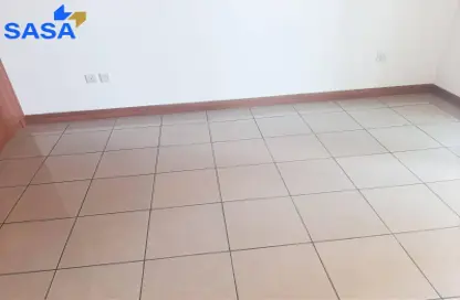 شقة - غرفة نوم - 2 حمامات للايجار في برج سولافا - دبي مارينا - دبي