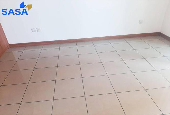 68282255 - الصورة الرئيسية للعقار