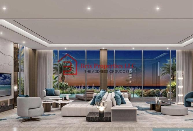 112746652 - Property Image 2