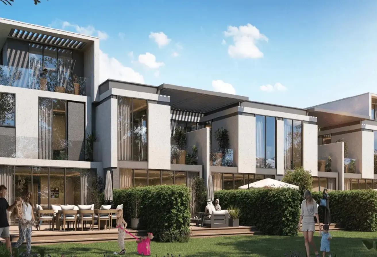 148647328 - Property Main Image