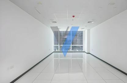 Office Space - Studio for rent in Tamani Art Tower - Business Bay - Dubai