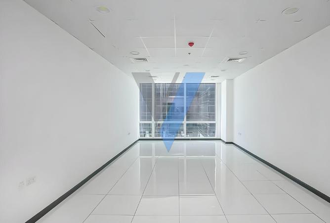 69502910 - صورة العقار 3