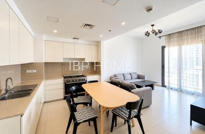 Apartment - 2 - 2 for rent in Zahra Apartments 2B - Zahra Apartments 2 - Zahra Apartments - Town Square - Dubai Apartment - 2 - 2 for rent in Zahra Apartments 2B - Zahra Apartments 2 - Zahra Apartments - Town Square - Dubai
