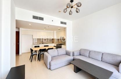 Apartment - 2 - 2 for rent in Zahra Apartments 2B - Zahra Apartments 2 - Zahra Apartments - Town Square - Dubai Apartment - 2 - 2 for rent in Zahra Apartments 2B - Zahra Apartments 2 - Zahra Apartments - Town Square - Dubai