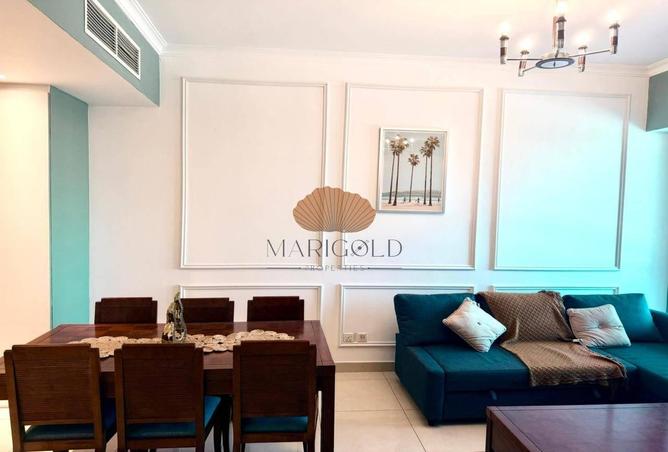 104122112 - Property Image 3