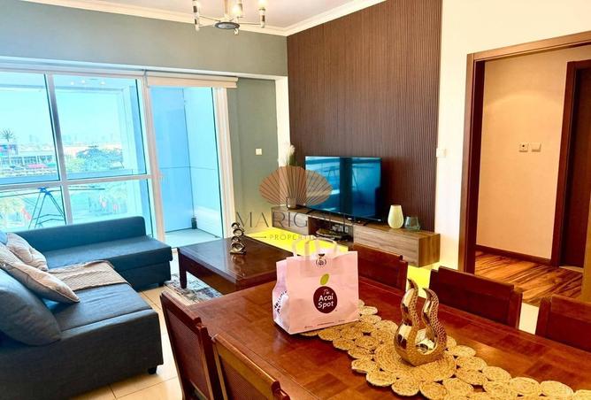 104122112 - Property Main Image