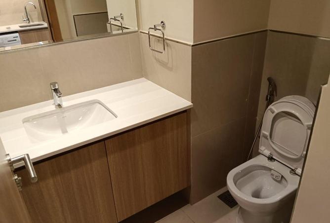 16102405 - Property Main Image