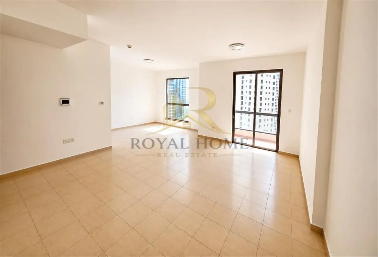 128838757 - Property Main Image