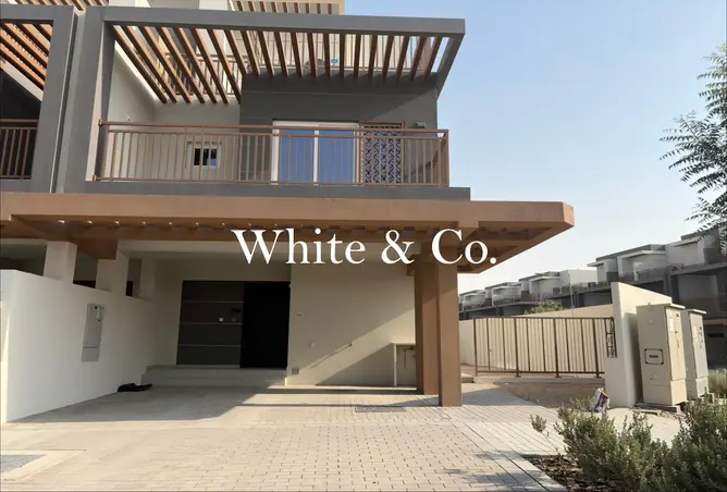 146454073 - Property Image 3