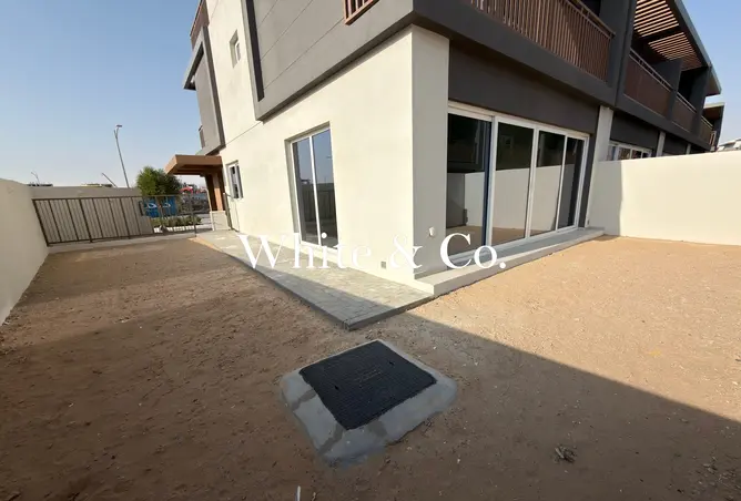 146454073 - Property Image 2