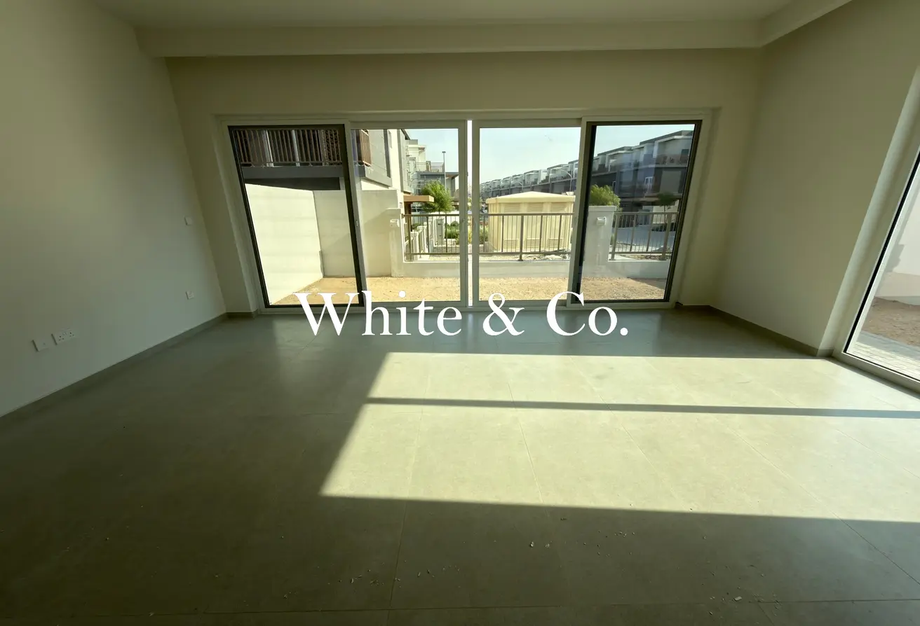 146454073 - Property Main Image
