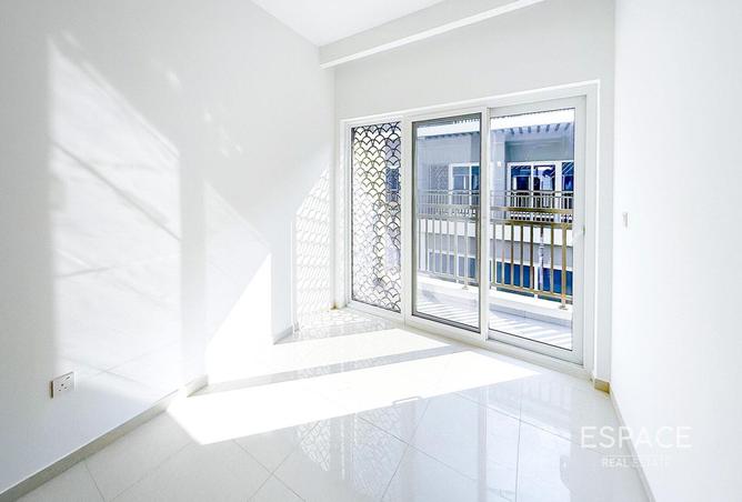 64429004 - صورة العقار 3