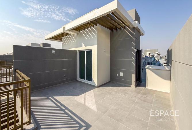 64429004 - الصورة الرئيسية للعقار