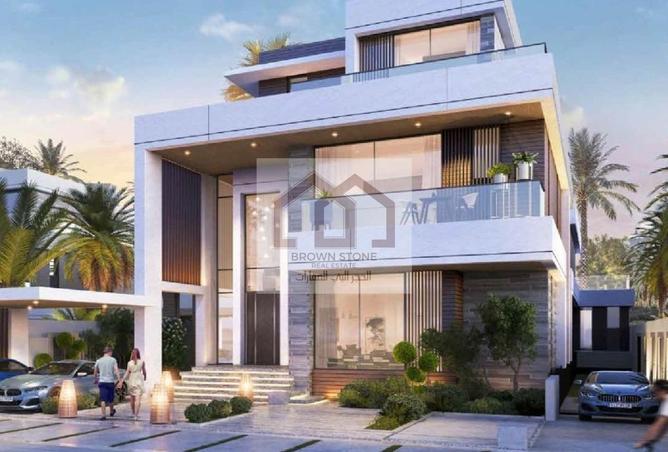 91811267 - الصورة الرئيسية للعقار