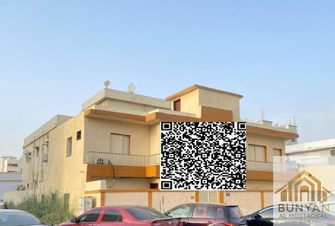 69892642 - Property Main Image