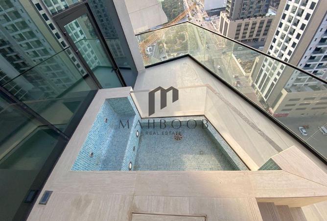 16135900 - صورة العقار 2