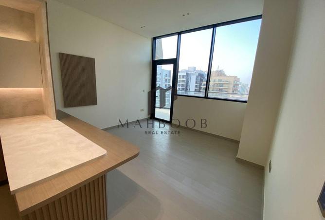 16135900 - الصورة الرئيسية للعقار