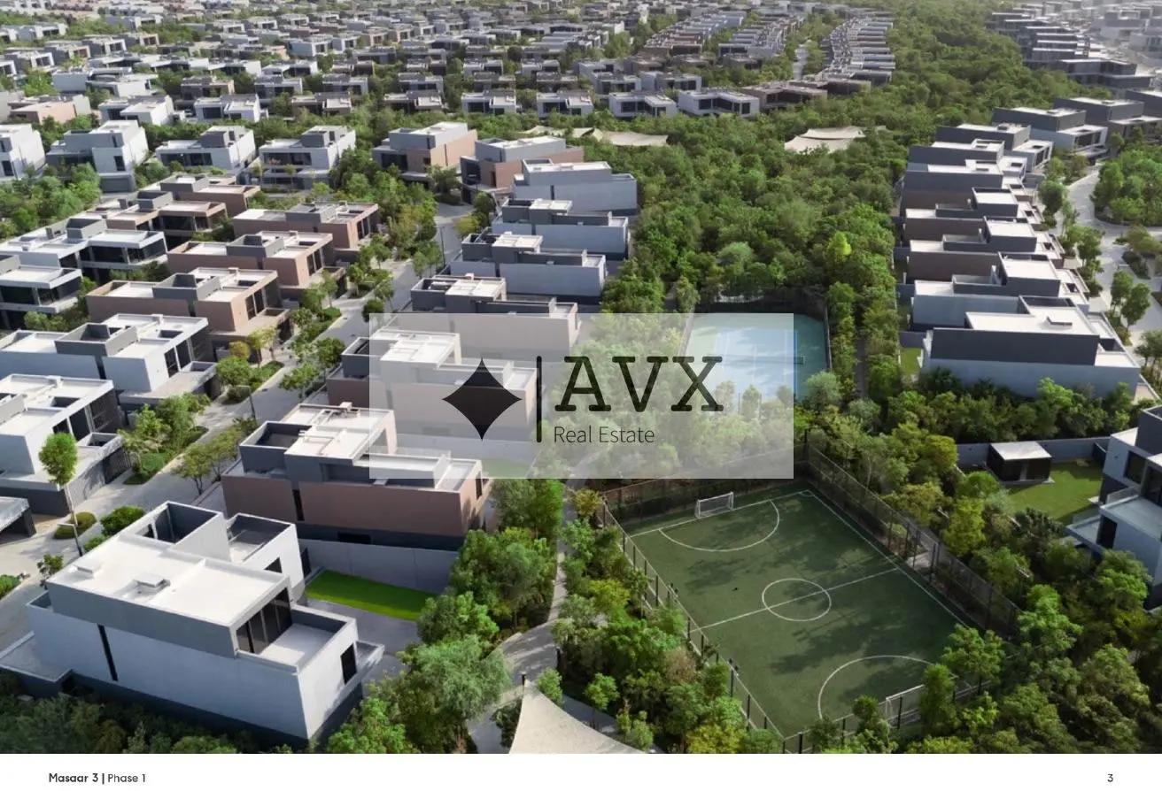 160104368 - Property Main Image
