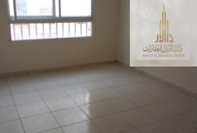 113269939 - الصورة الرئيسية للعقار