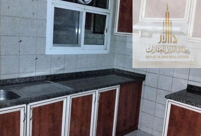 113269939 - صورة العقار 2