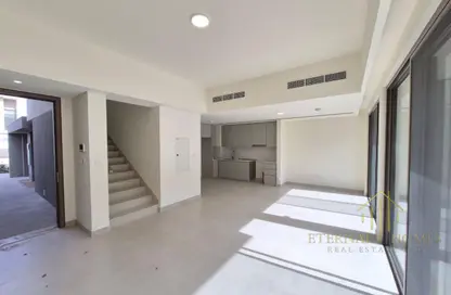 Townhouse - 3 Bedrooms - 4 Bathrooms for rent in Orania - The Valley - Dubai