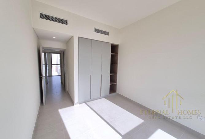 65192394 - صورة العقار 3