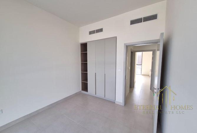 65192394 - صورة العقار 2