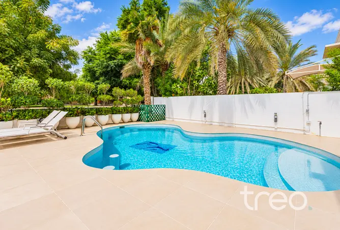152824672 - Property Image 3