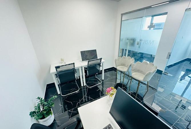 141435021 - Property Image 3
