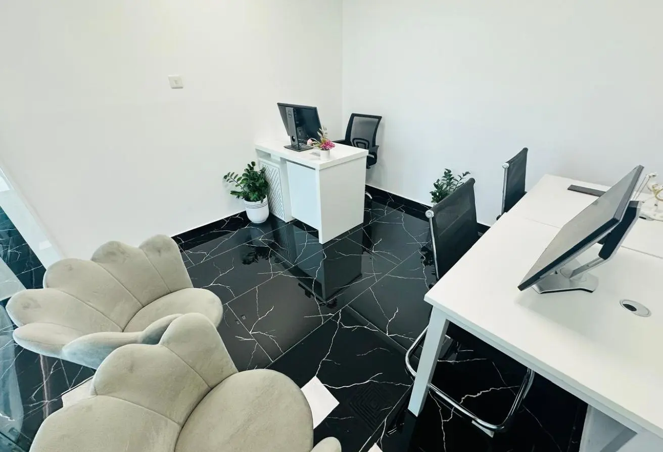 141435021 - Property Main Image