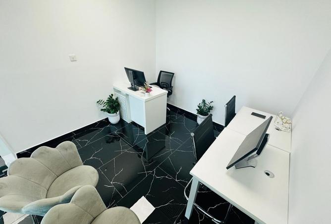 141435021 - Property Image 2