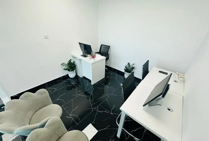 141435021 - Property Image 2