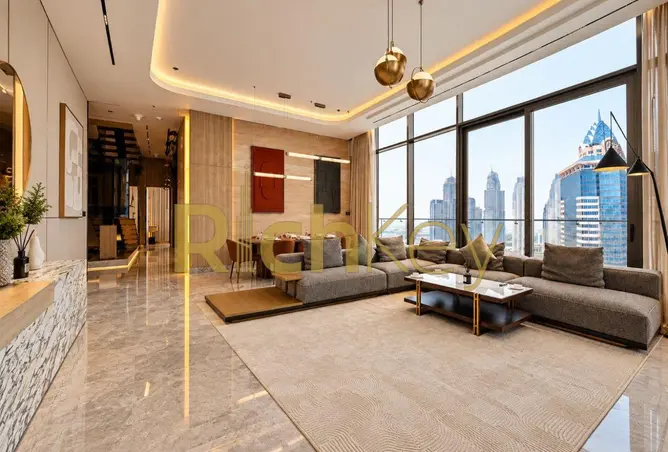 154624627 - Property Image 3