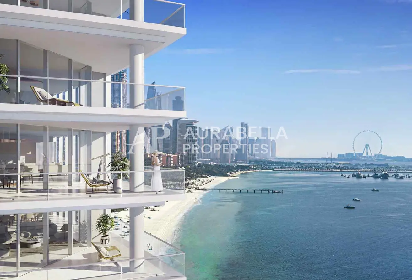 161872767 - Property Main Image