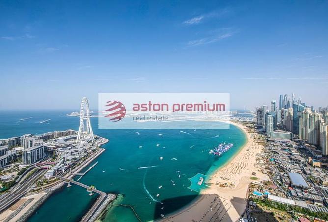 16066365 - Property Image 2