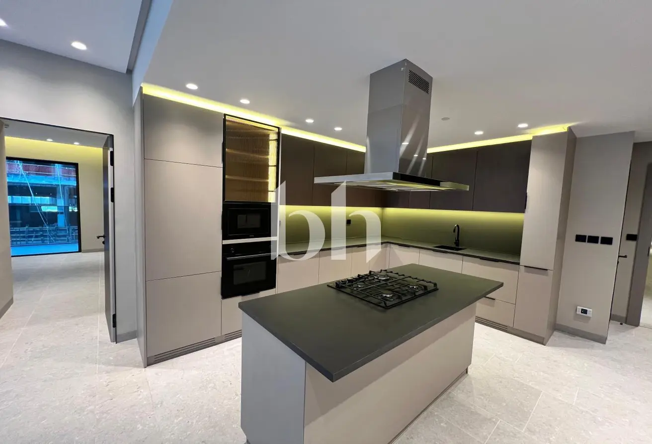 110981647 - Property Main Image