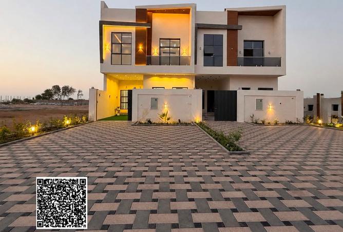 135646817 - Property Image 2