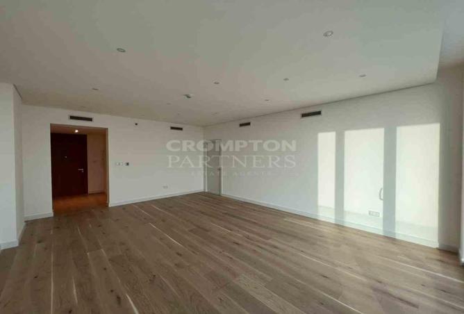 16296193 - صورة العقار 3