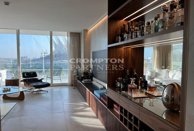 16296193 - Property Image 3