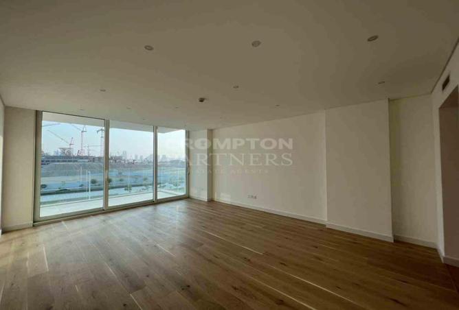 16296193 - صورة العقار 2