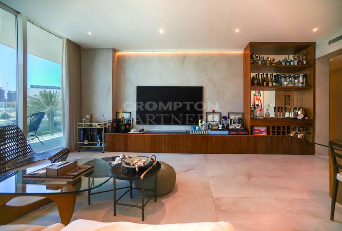16296193 - Property Image 3