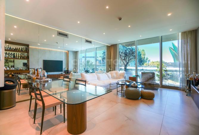 16296193 - Property Main Image